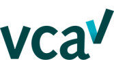 VCA