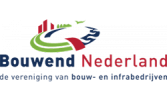 Bouwend Nederland