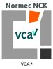 vca